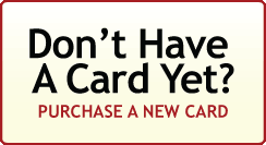 Click To Purchase a New Card