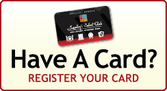 Register a New Card