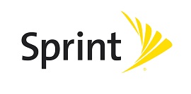 RECEIVE A $300 VISA CARD WHEN SWITCHING TO SPRINT!