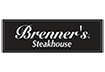 brenners