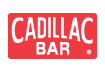 cadillac_bar logo