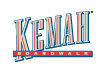 kemah logo