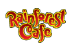 rainforest_cafe