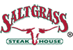 saltgrass logo